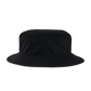 chapeau de golf imperméable de protection de pluie callaway noir