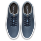 Footjoy - Chaussure Contour Casual Blue