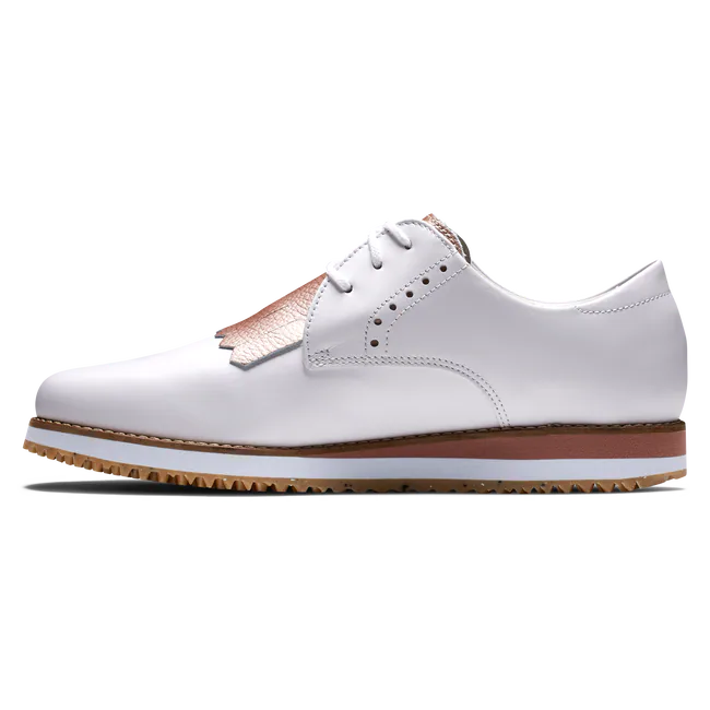 Footjoy Chaussure de Golf PROLITE | Achat, prix et avis Footjoy Chaussure de Golf PROLITE | Achat, prix et avis