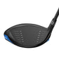 Cleveland - Driver Launcher Lite XL Halo - face de club