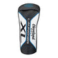 Cleveland - Driver Launcher Lite XL Halo - capuchon / headcover