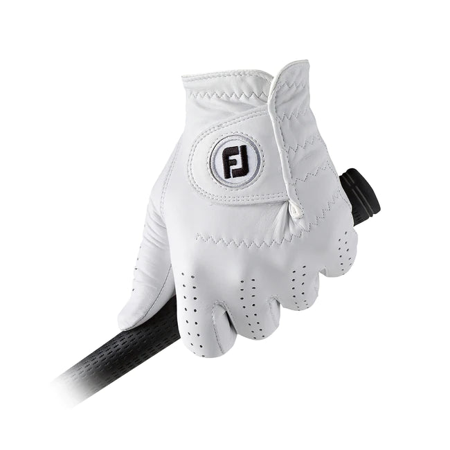 Footjoy - Gant CabrettaSof Mesdames 2023