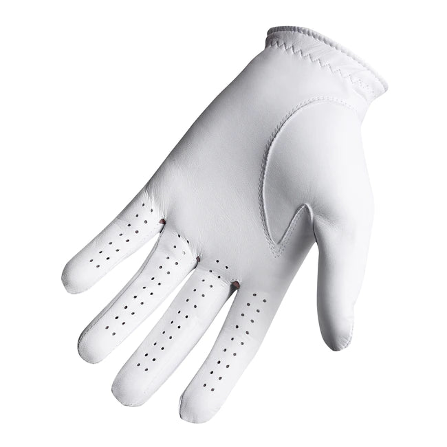 Footjoy - Gant CabrettaSof Mesdames 2023