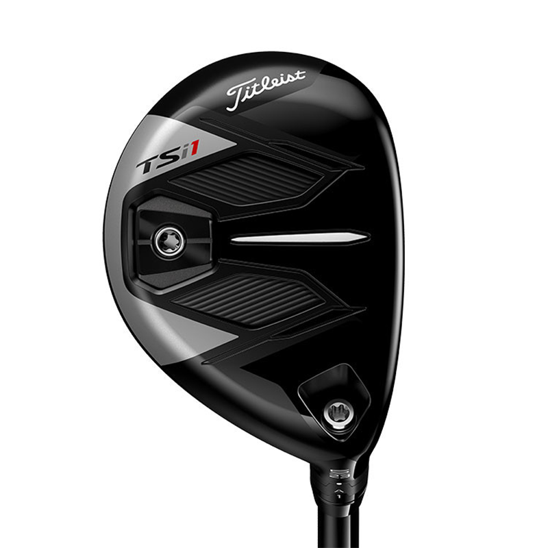 Titleist - Hybride Tsi1