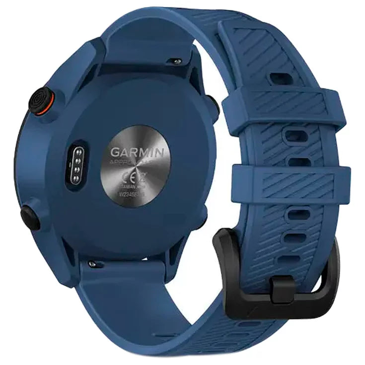 Garmin - Montre Approach S12