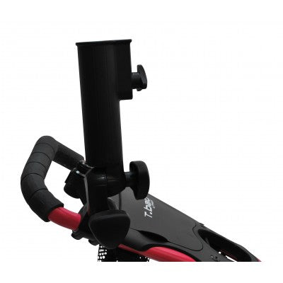 Accessoires pour chariot