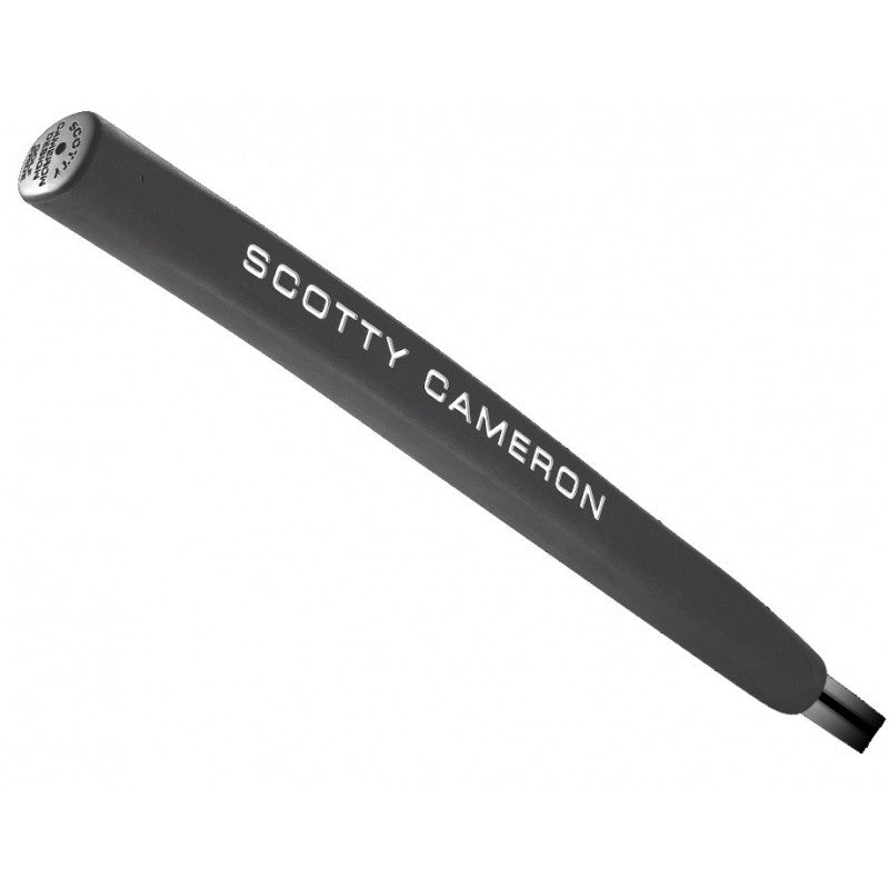 Titleist - Putter Scotty Cameron Special Select Flowback 5.5 - grip
