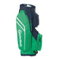 Taylormade - Sac chariot - Cart Lite  Vert