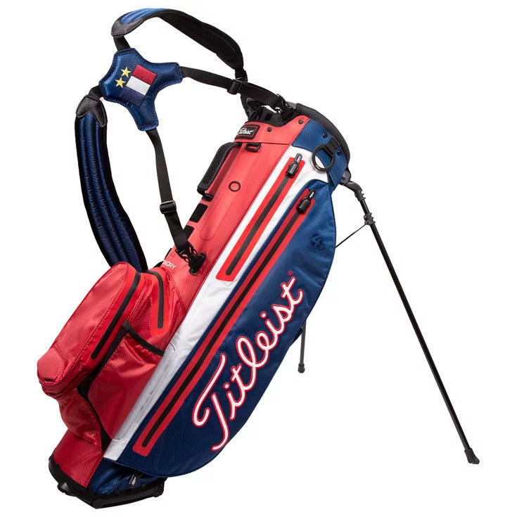 Sac a dos sales titleist