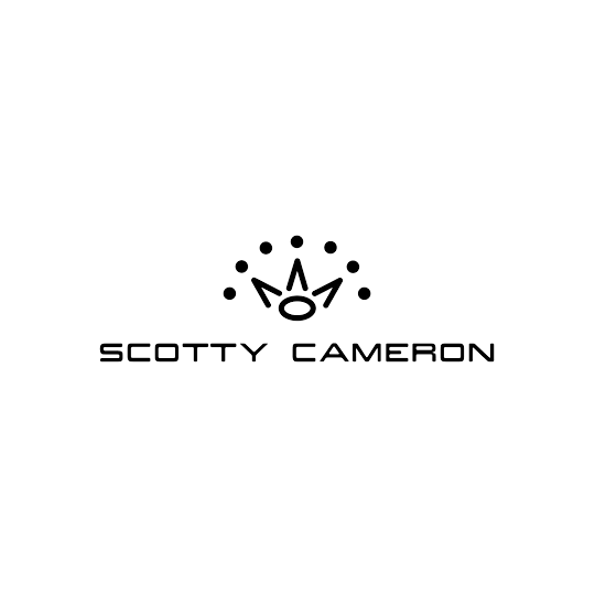 Titleist - Putter Scotty Cameron Special Select Newport 2
