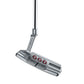 Titleist - Putter Scotty Cameron Special Select Newport 2