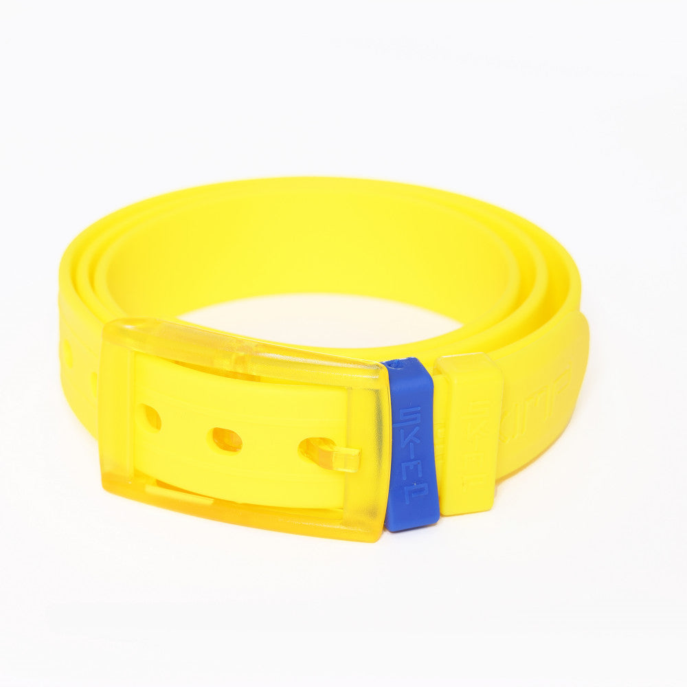 Ceinture plastique outlet skimp