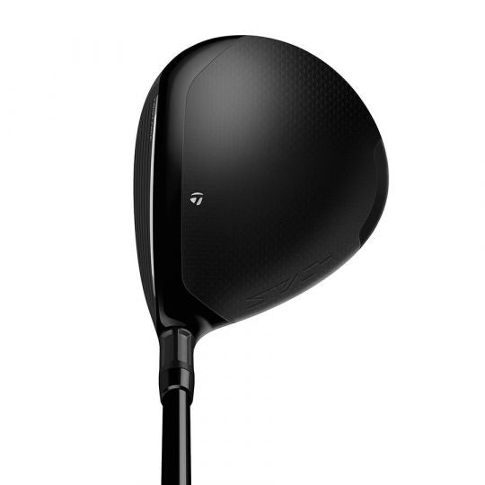 Taylormade - Bois Stealth 2022 - Adresse
