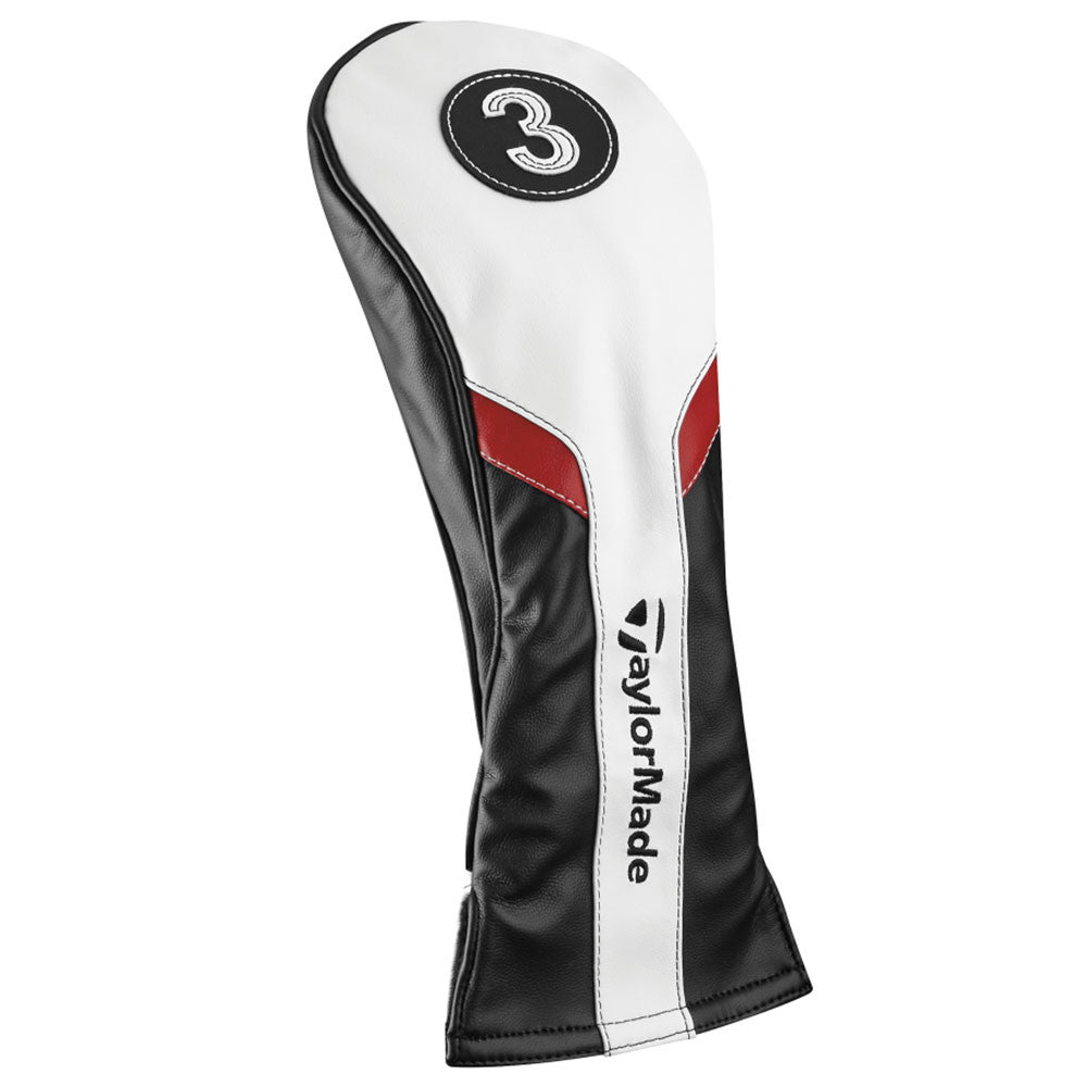 Taylormade - Capuchon Bois 3