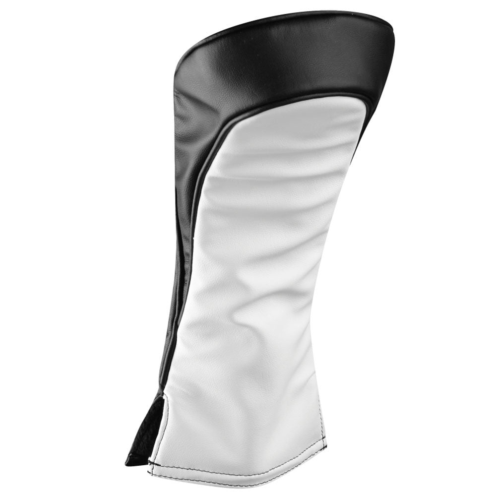 Taylormade - Capuchon Bois 3