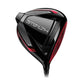 Taylormade - Driver Stealth