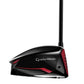 Taylormade - Driver Stealth