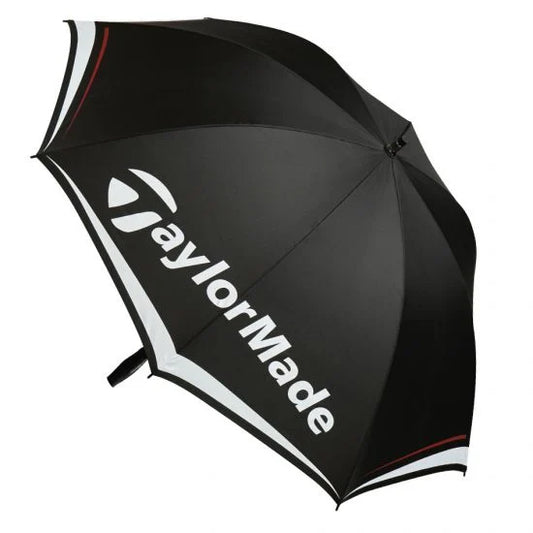 Taylormade -  Parapluie Simple 60''