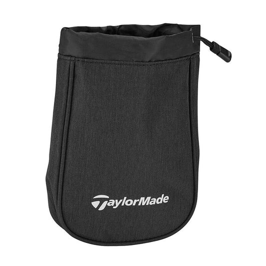 Taylormade -  Performance Valuable Pouch