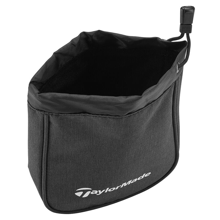 Taylormade -  Performance Valuable Pouch