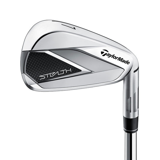 Taylormade - Série Stealth Graphite