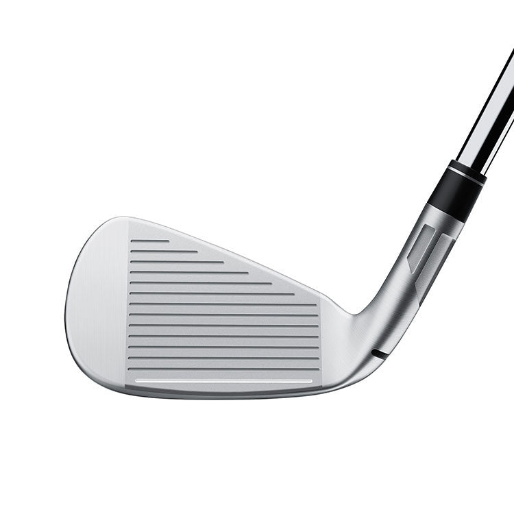 Taylormade - Série Stealth Graphite