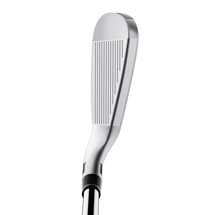 Taylormade - Série Stealth Graphite