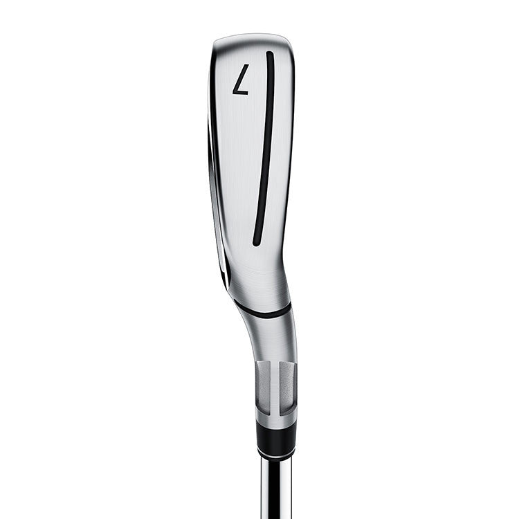 Taylormade - Série Stealth Graphite