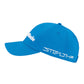 Taylormade - Casquette Tour Radar 2023 Bleu royal - Homme