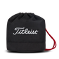 Titleist - Range Bag