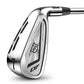 Wilson - Série de Fers D7 Forged